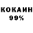 Метадон VHQ Romikk Big