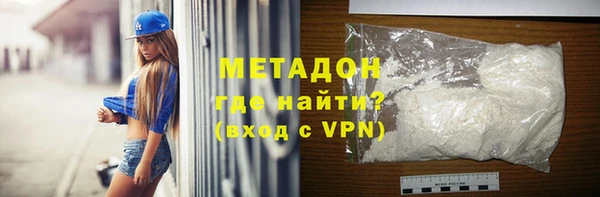 прущие грибы Покровск